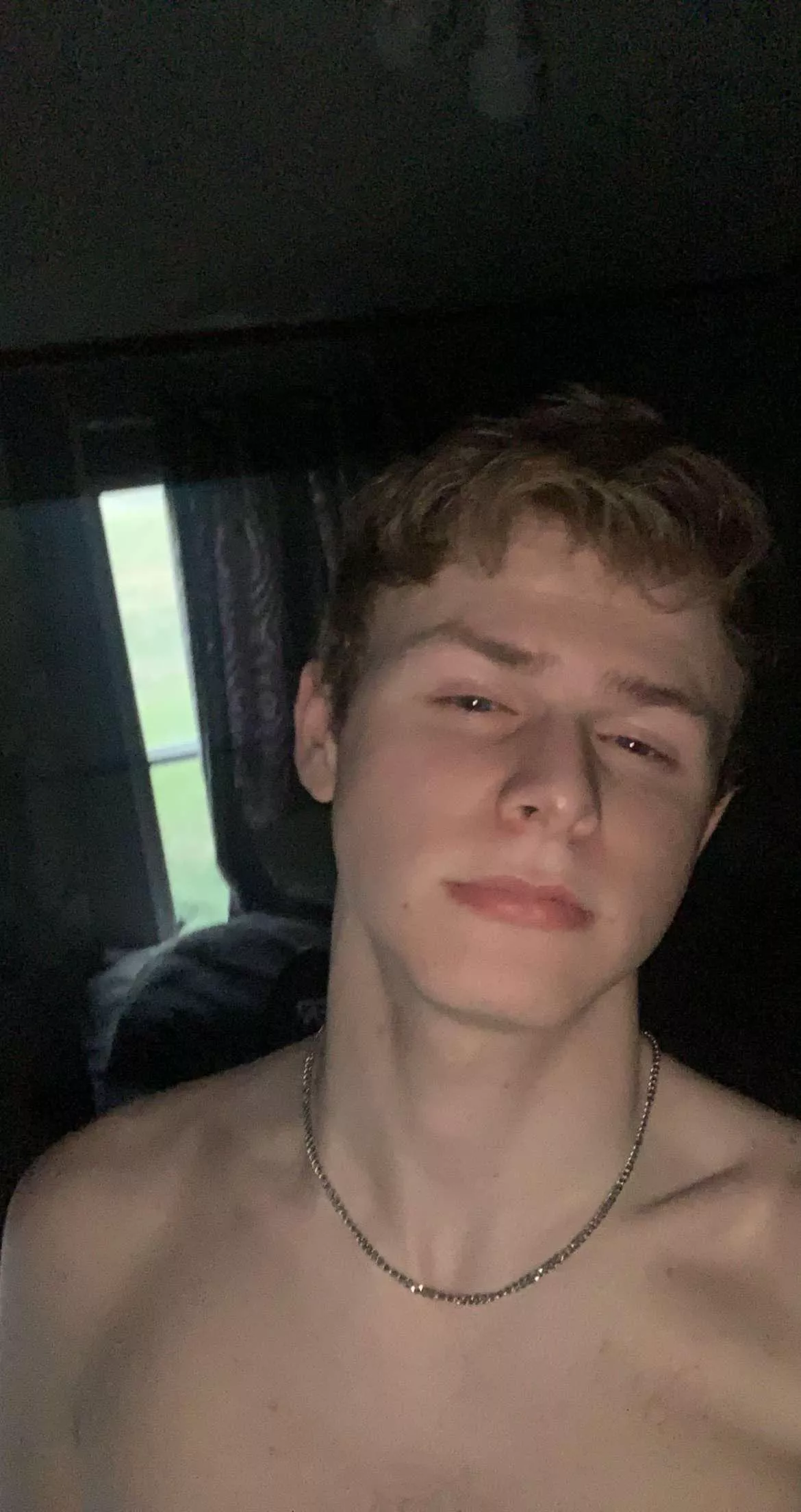 19 looking for 21-36 friends hmu for snap posted by OpportunityMinute721