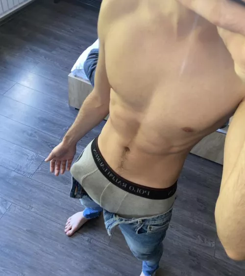 19yo What would you do with me? by blasiestorwell