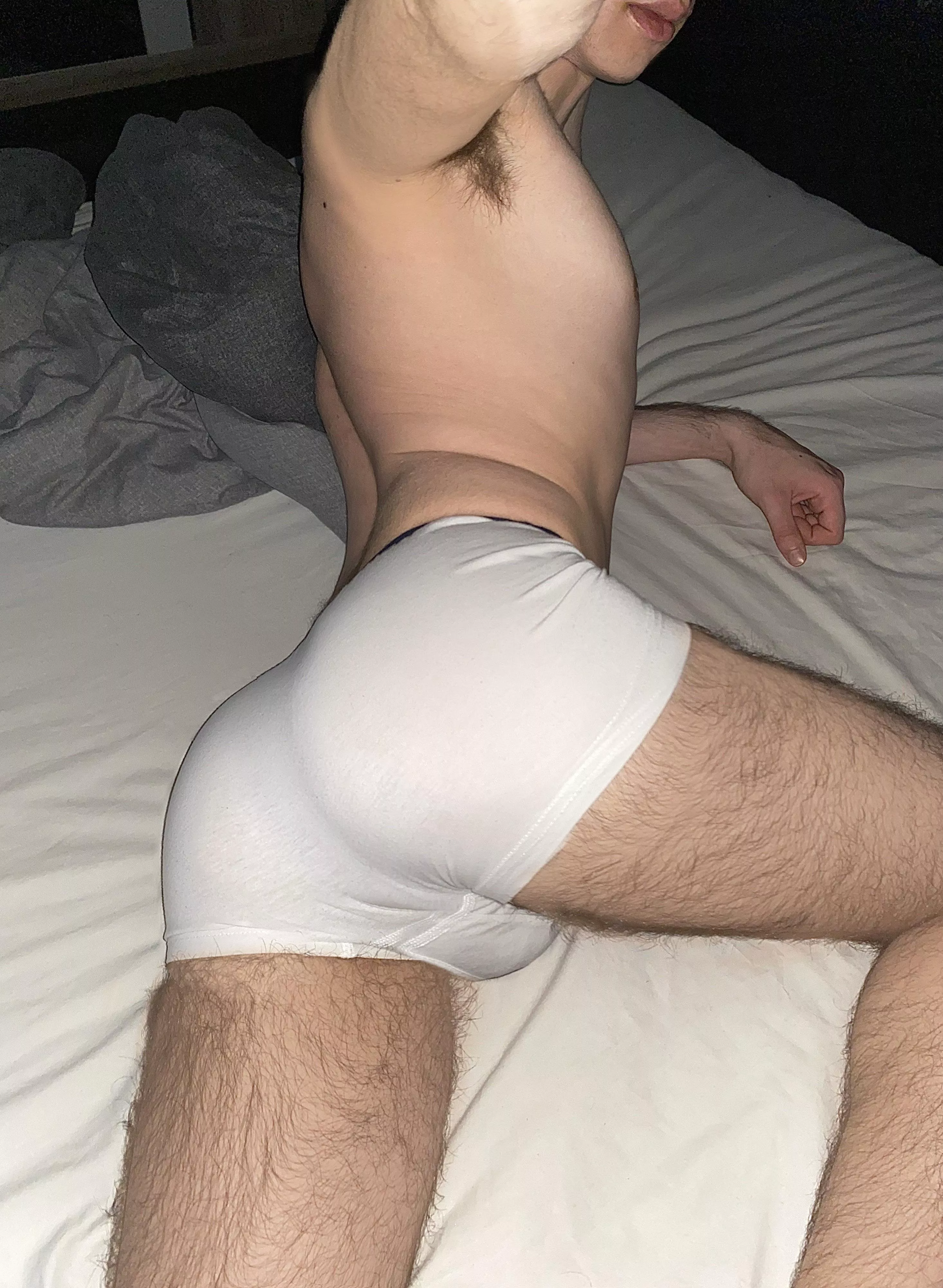 19yo What would you do with me? posted by blasiestorwell