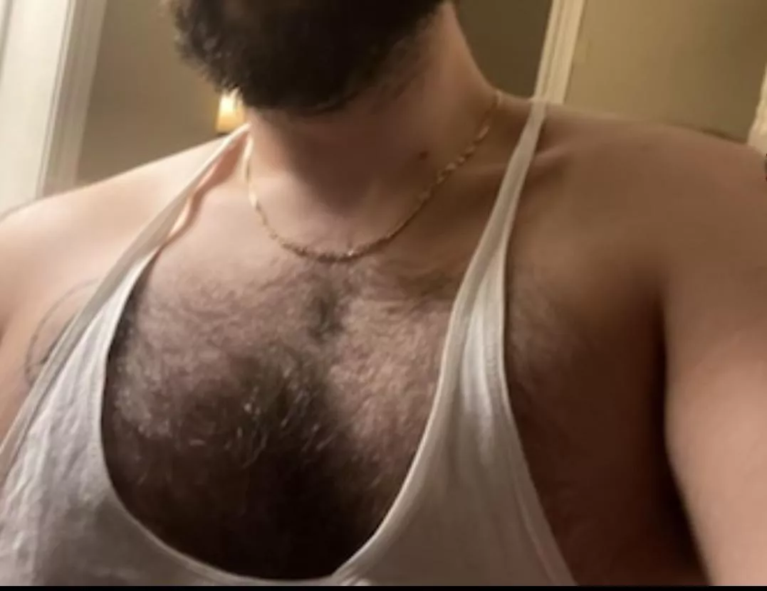 (20) wish I could wear stringers to school. posted by McDrai21