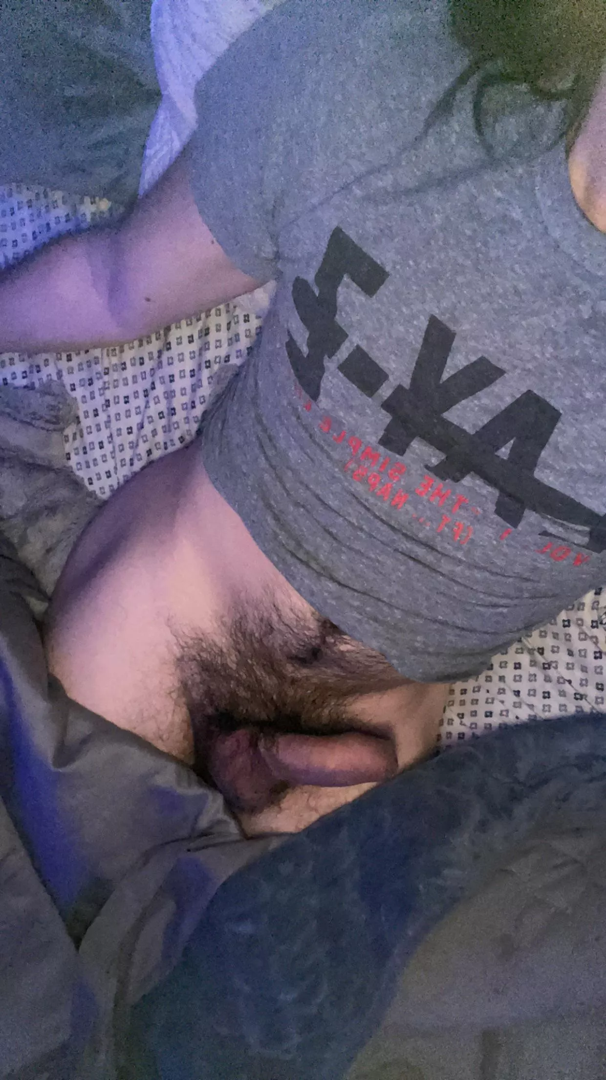 26 Sc:Jordis625 MorningWood 😩 posted by Jordis625