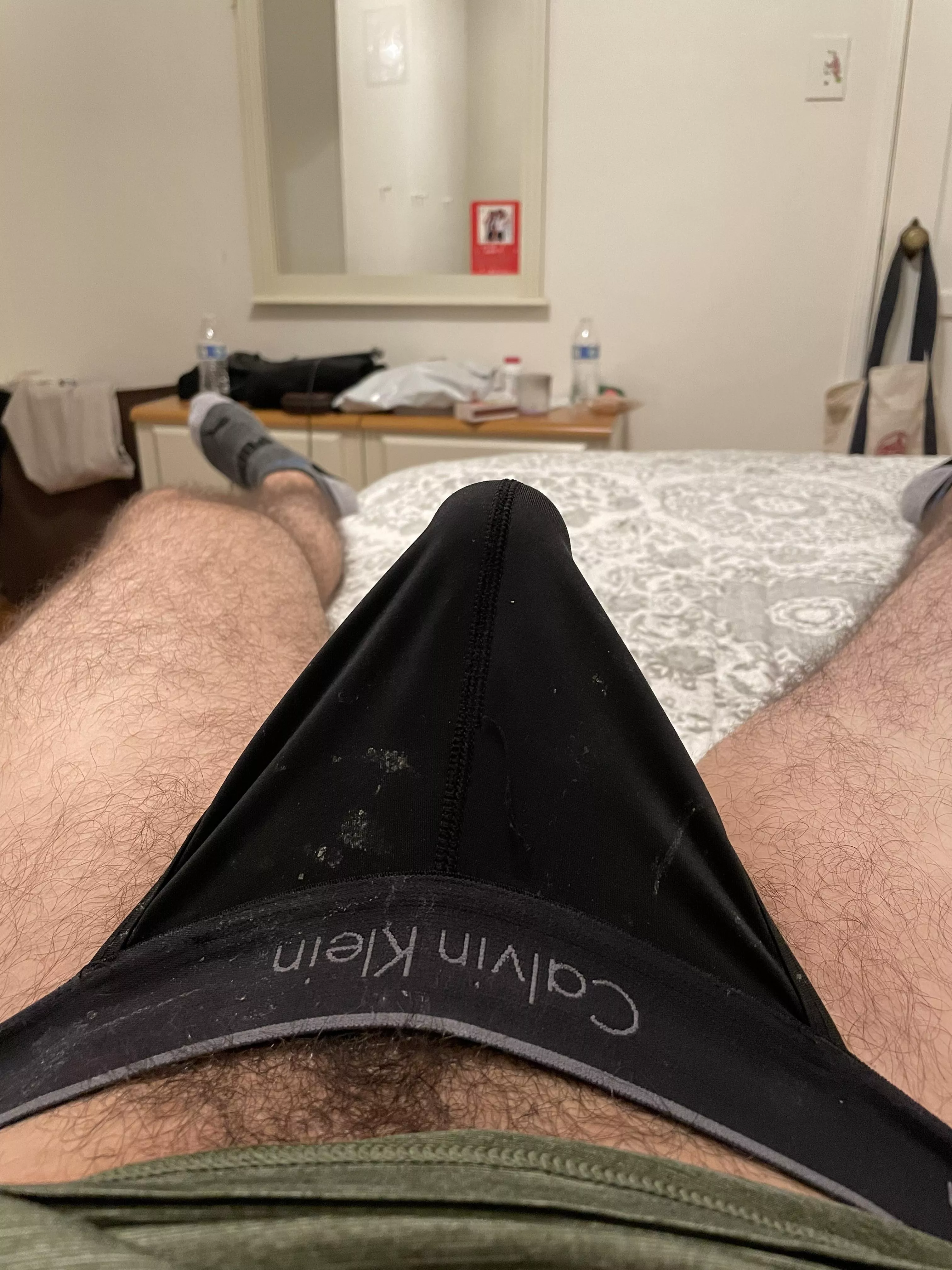 27 Latino, Los Angeles. Who wants to see my hairy uncut musky post gym cock? SC: darthvaldo. Bush+, asian+, uncut+, musk+, Mexican+ posted by ocoronado13