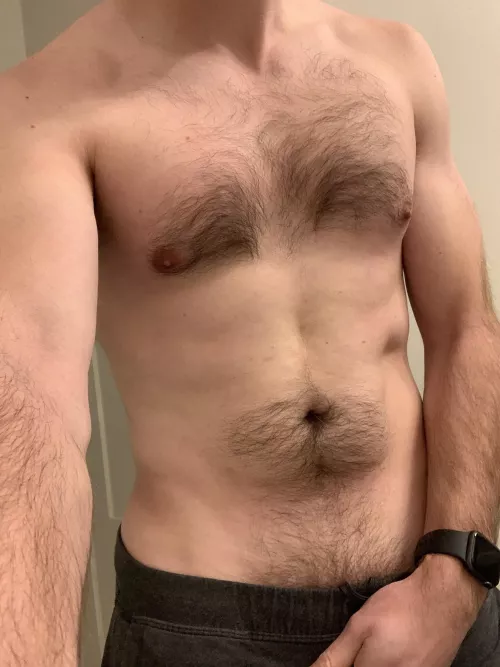 29M bull for a sexy hotwife in Green Bay, WI by peakpefromance