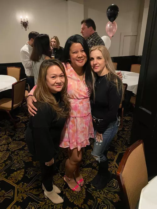 3,2,1… by flipboy1