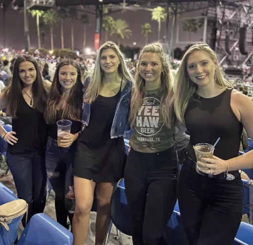 35421 by knightplaya