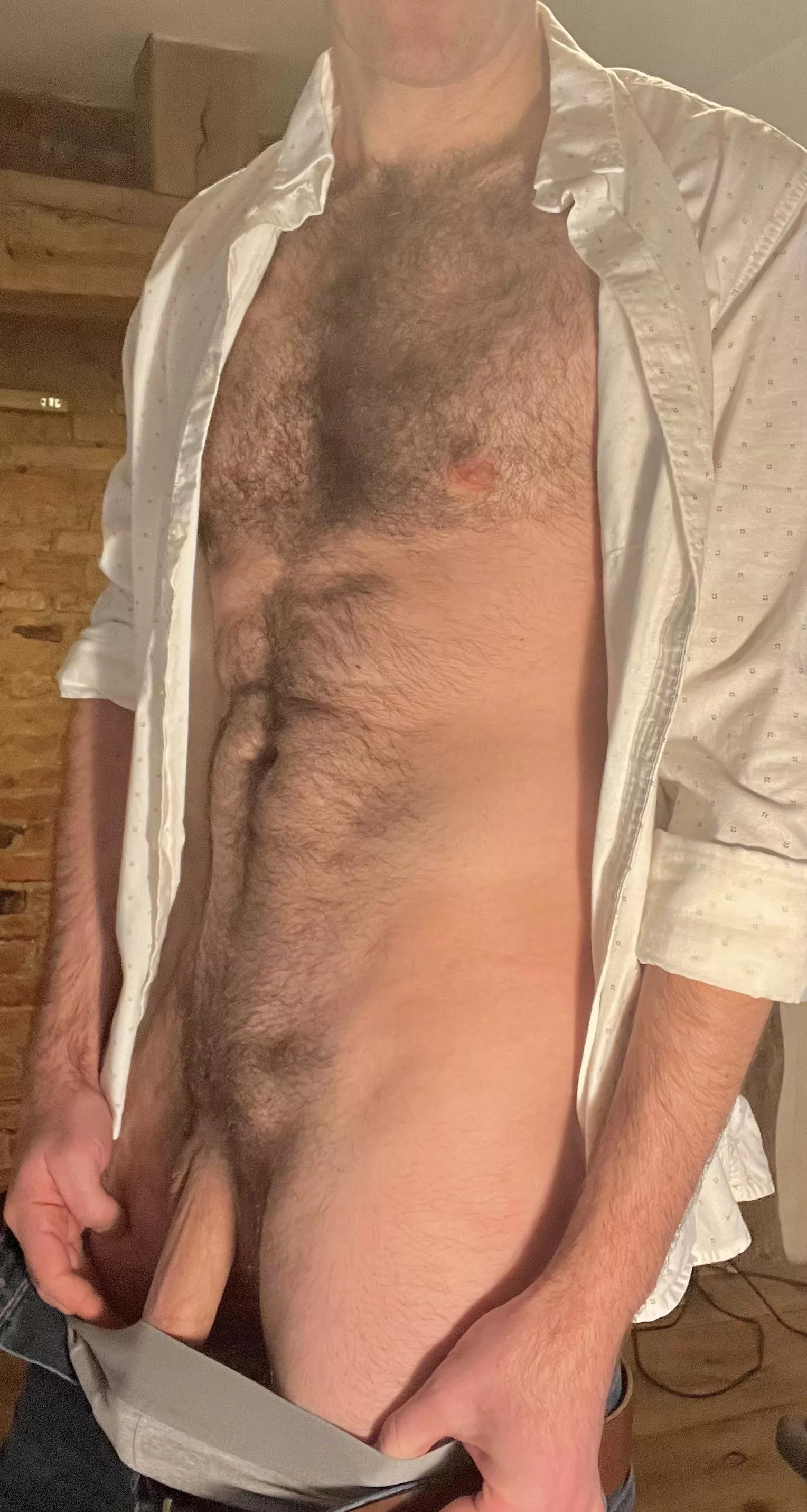 (38) British University professor posted by JeffRickly