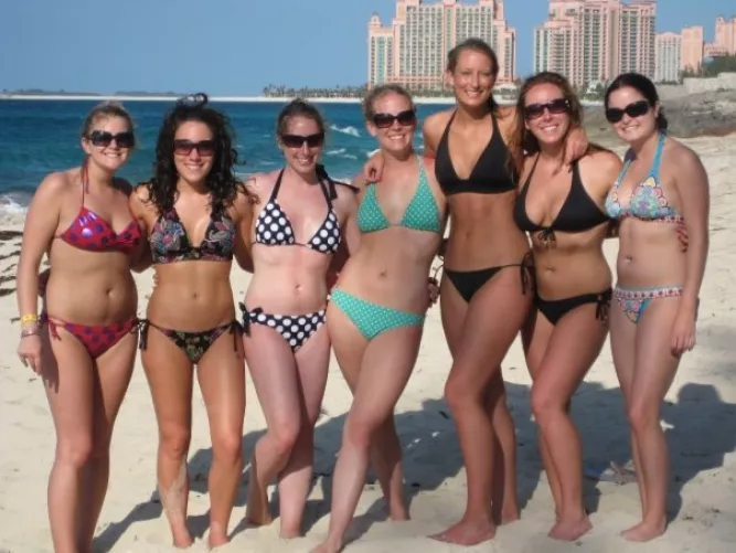 5243761 by Totallyfun719