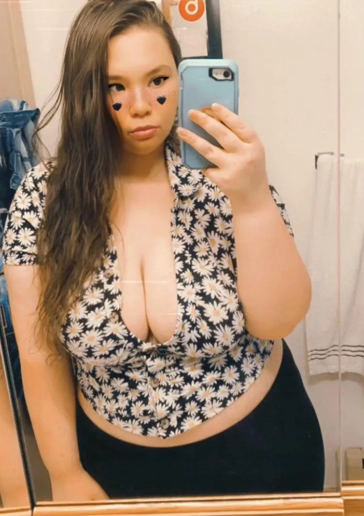 60 pounds down feels so good 🥰 posted by Fluffybutt20