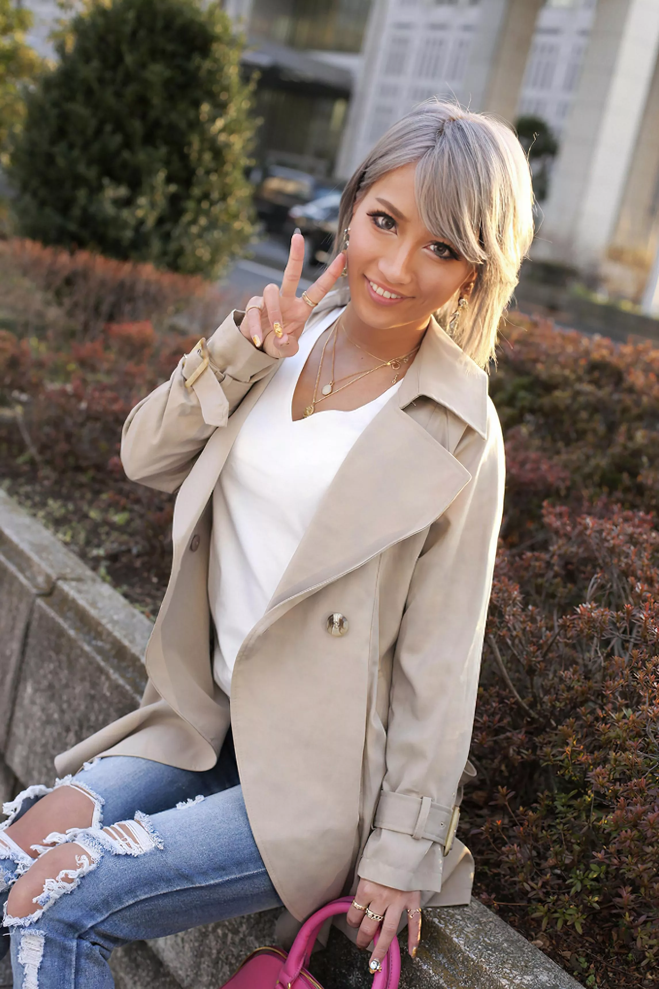 Aika posted by aqDR7C67_1