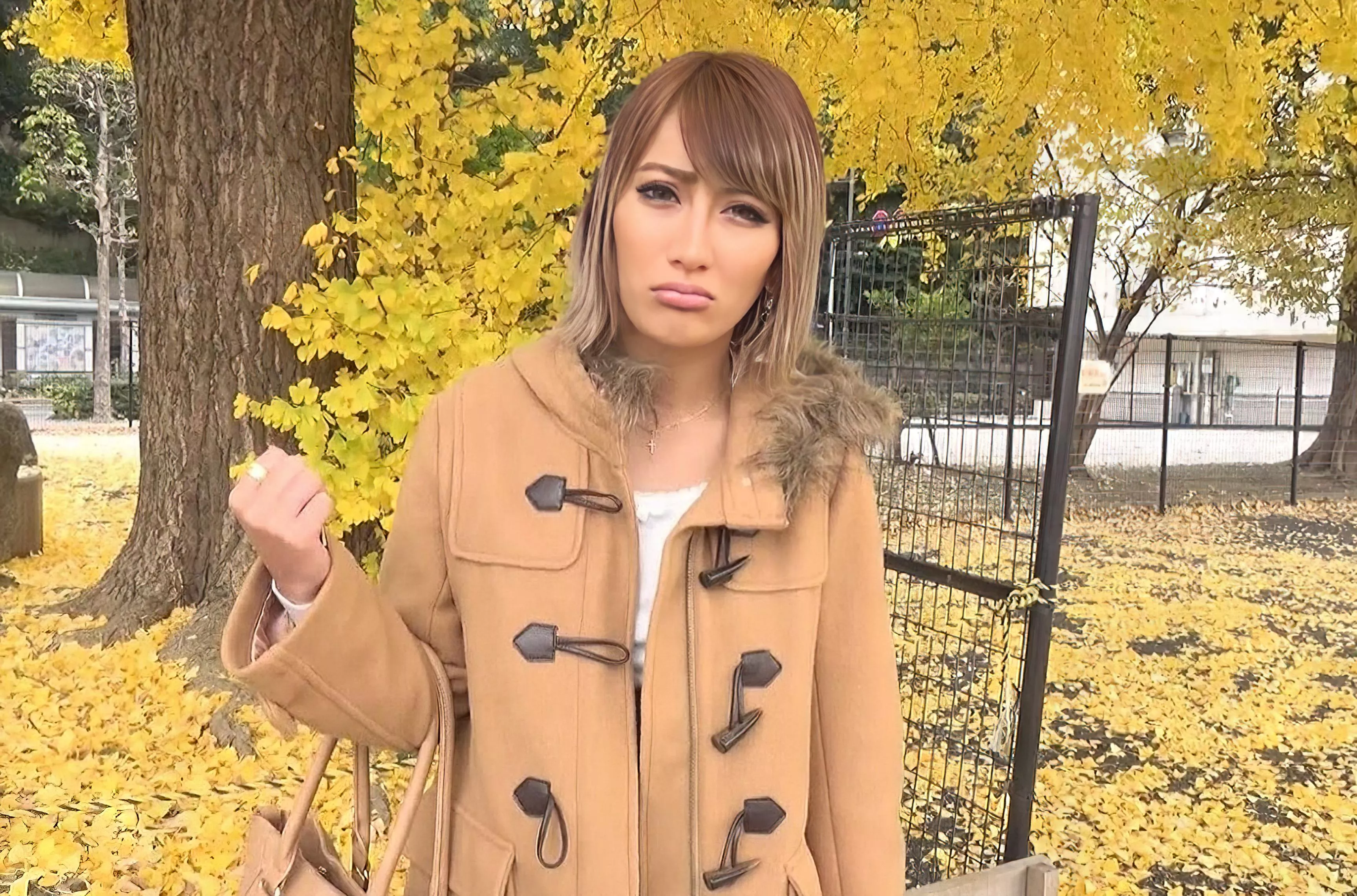 Aika posted by aqDR7C67_1