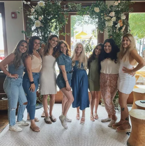 All hanging out by Some-Improvement-84