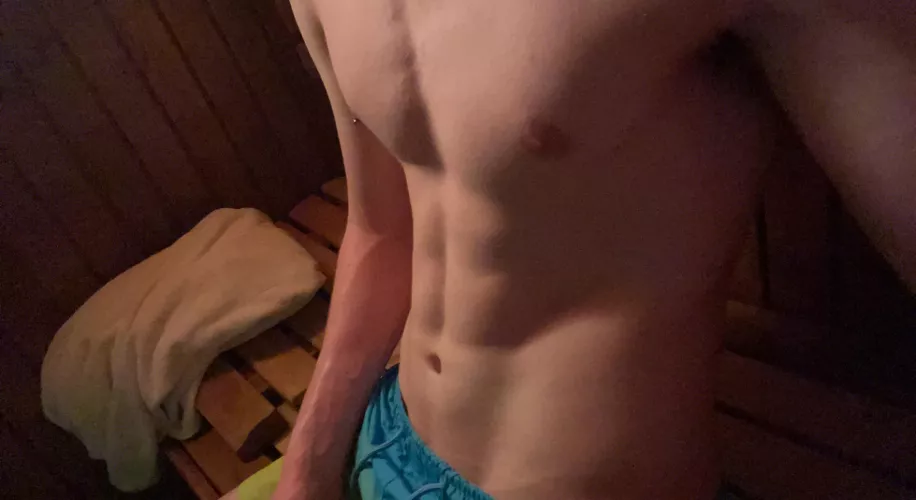 Anyone a fan of a pierced nipple? by Jaystillwell