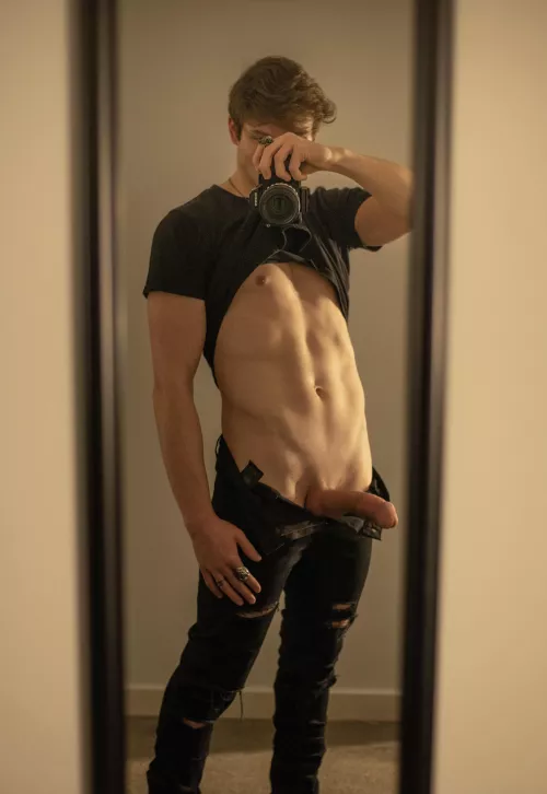 Anyone down to duo? If you know what I mean by Maple_Cock