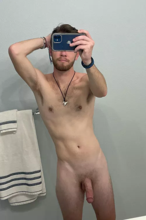 Anyone need a pickleball partner by spoink21212121