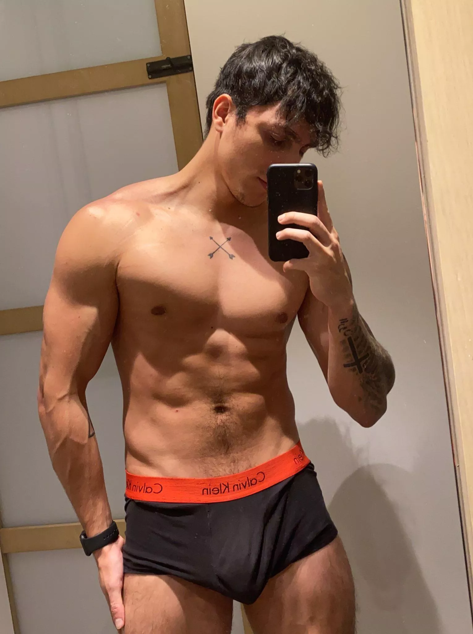 Are any women interested? posted by proboky12