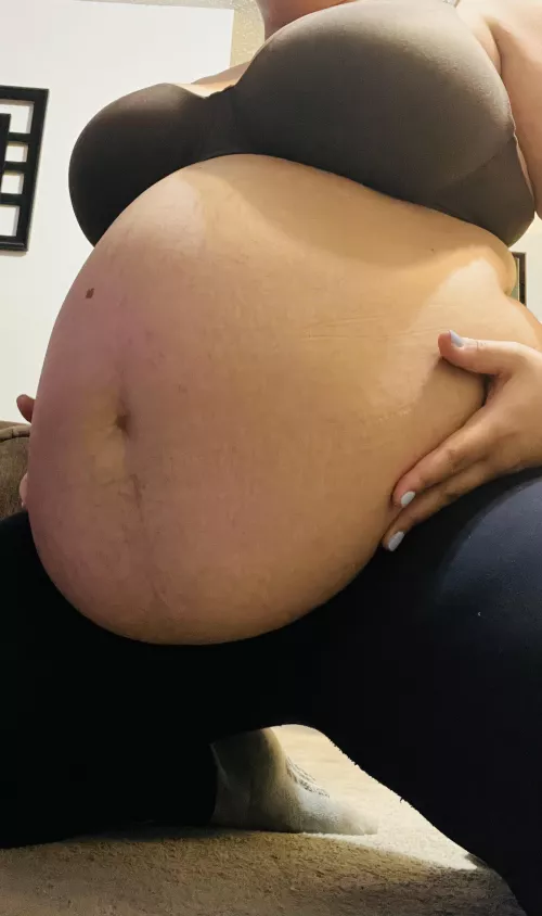 Are you ready for me to mount you? by mamadomme