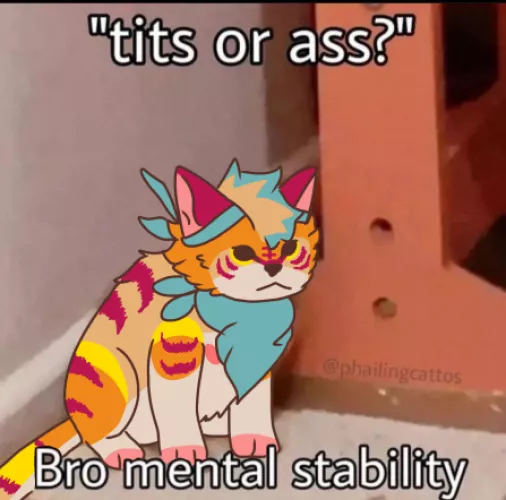 art by me! :3 by galaxyothefurry