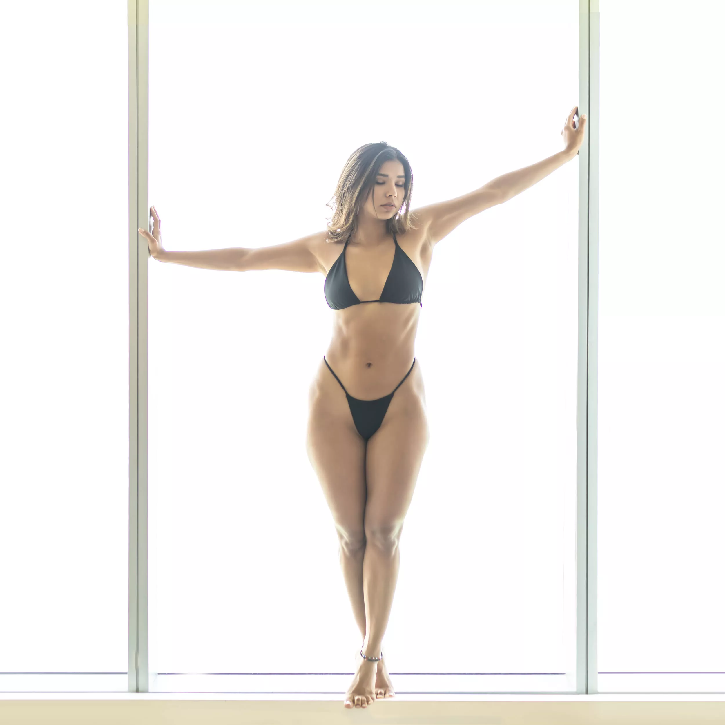 Astrid Paola (@aptips) [onlyfans] posted by aptips