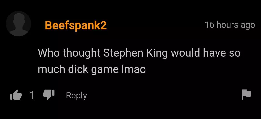 author writes,author rides posted by potaaatoo_maan