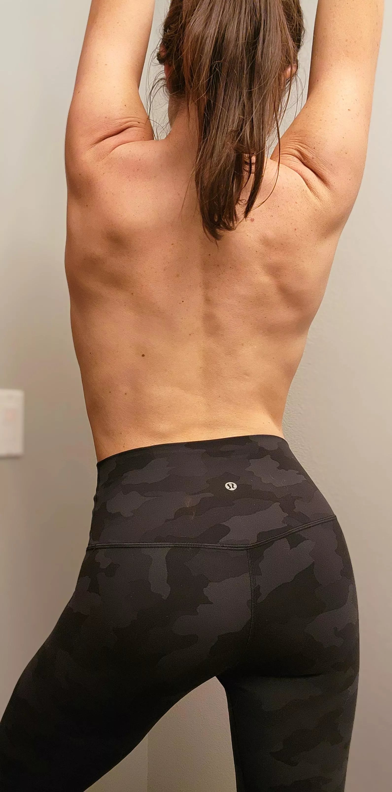 Back day. posted by Roos_Nova