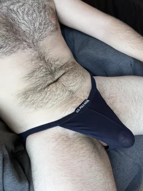 Barely able to be contained by EuphoricSeaweed97