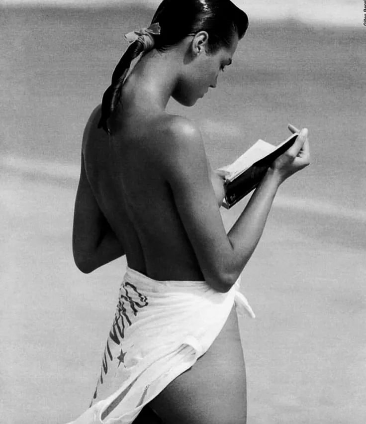 beach posted by frank461974