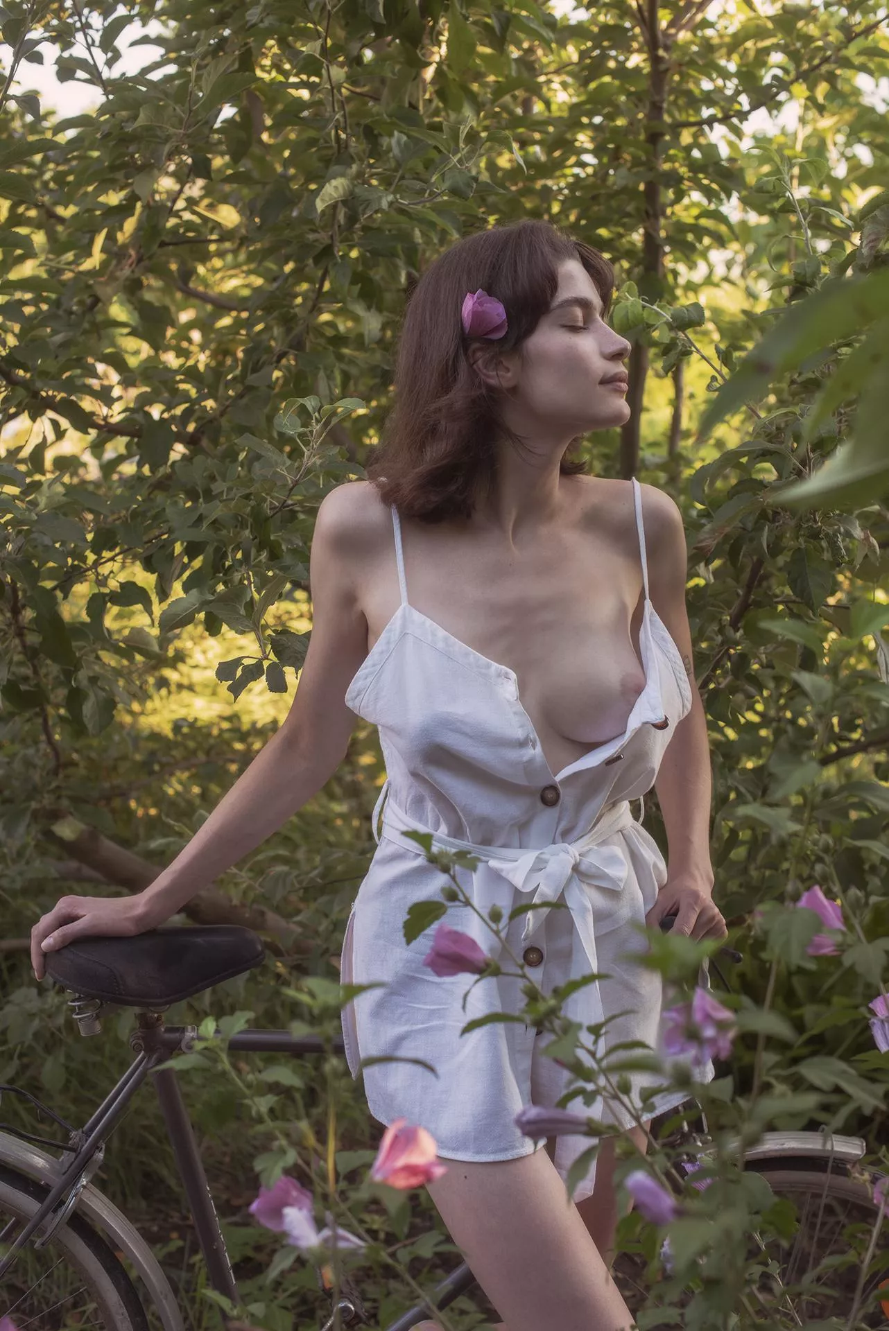 Beauty nature posted by DubnitskiyDavid