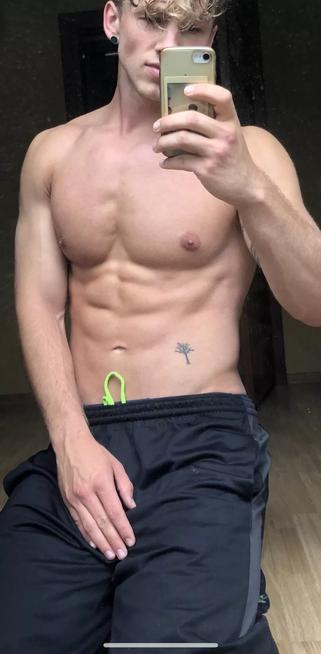 Best form I ever had posted by haael12