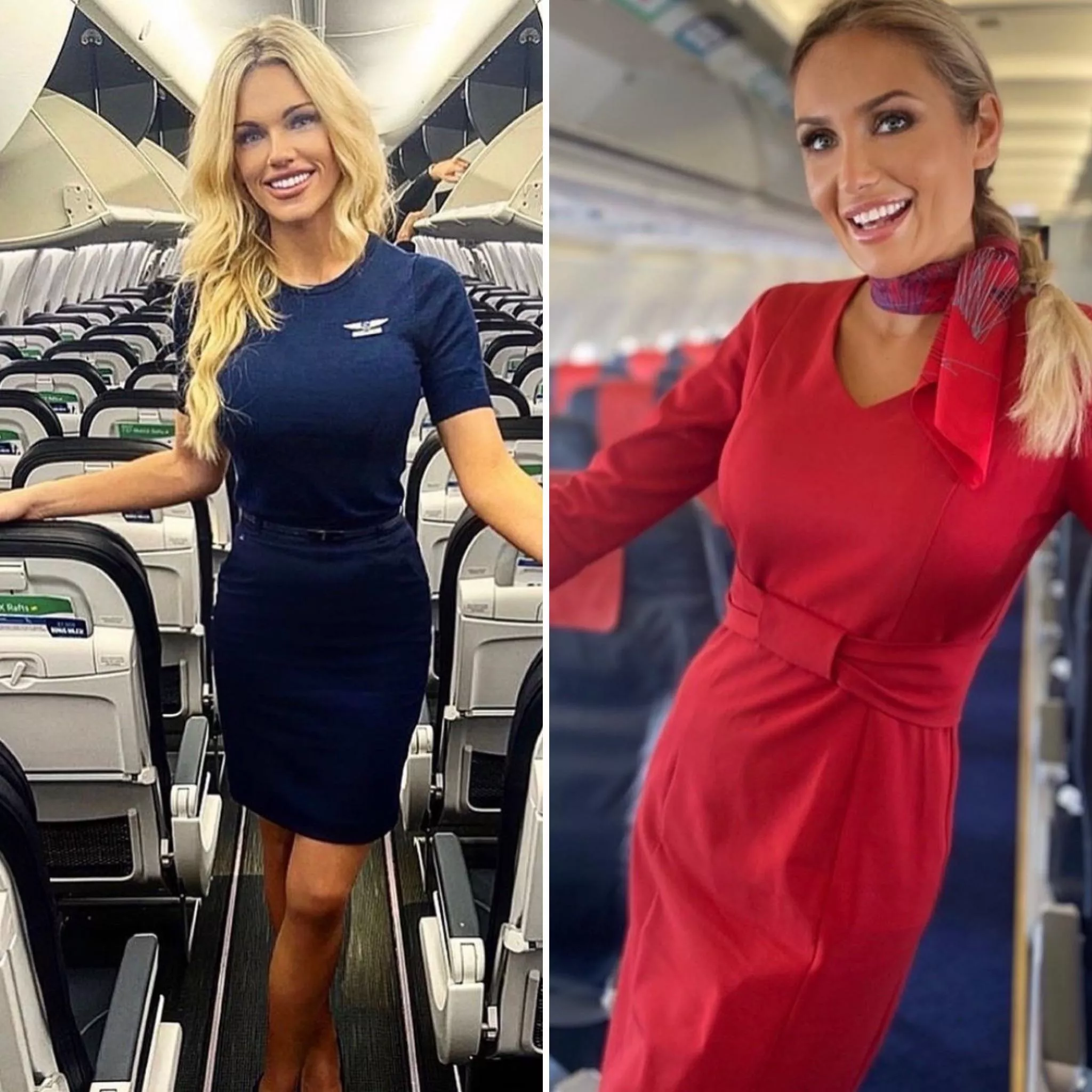 Blue or Red? posted by arrayoutofbounds