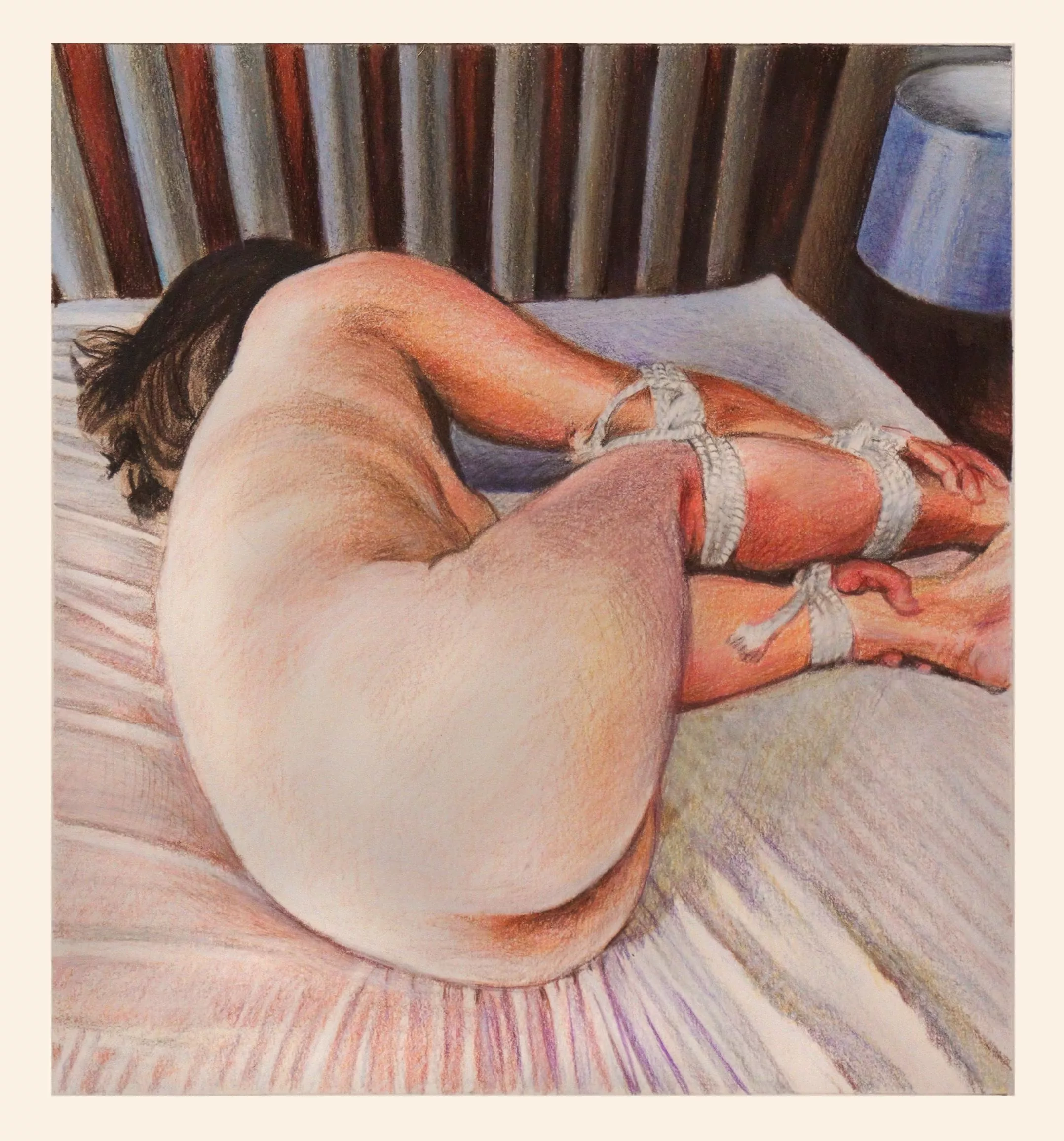 Bundle of joy posted by yours_lewdly