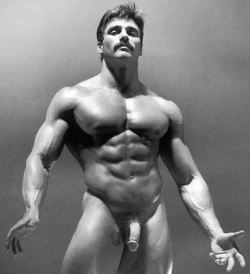 “Cal Sinclair by Jim French” … by neilfromsydney2003