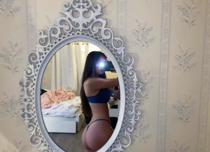 Can I be the princess of your castle posted by MayeMaes