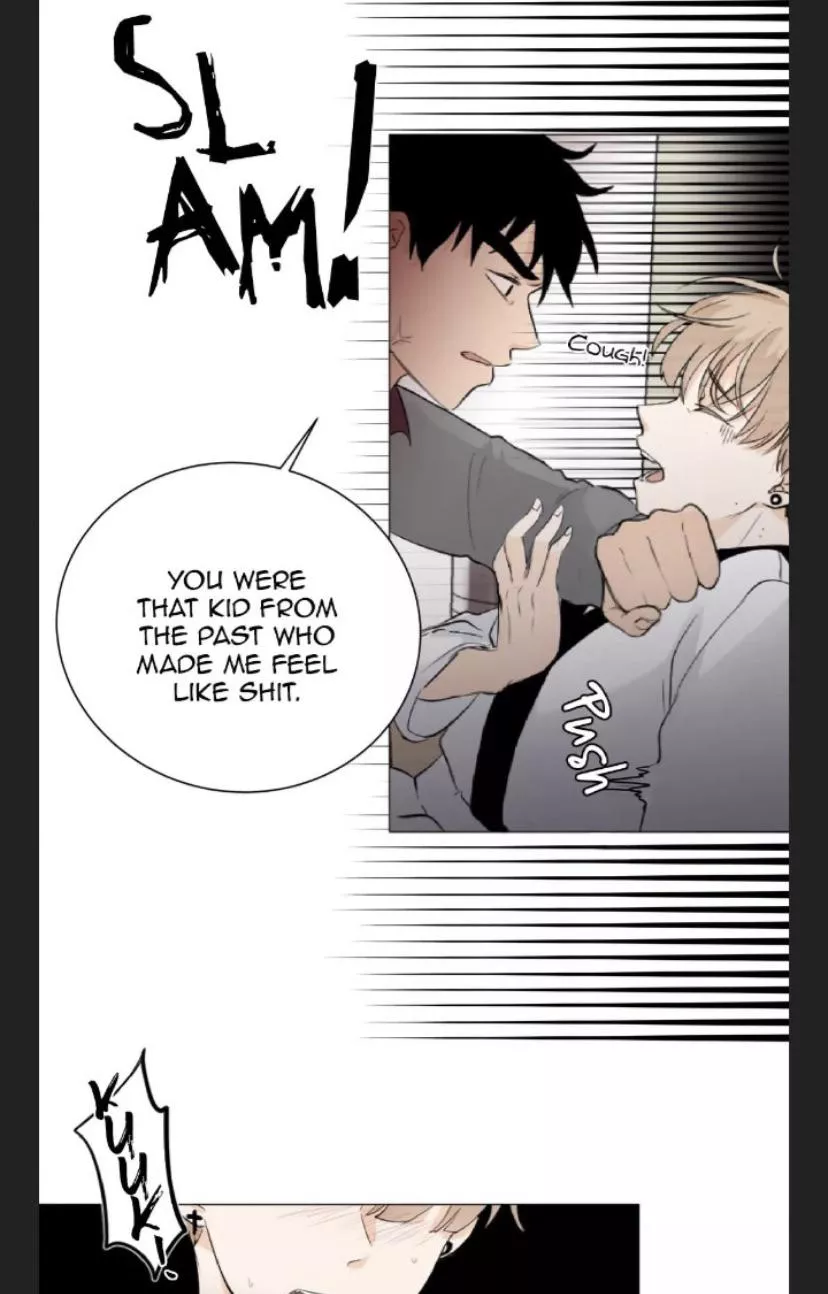 Can someone tell me the name of this? posted by Beautiful_Train