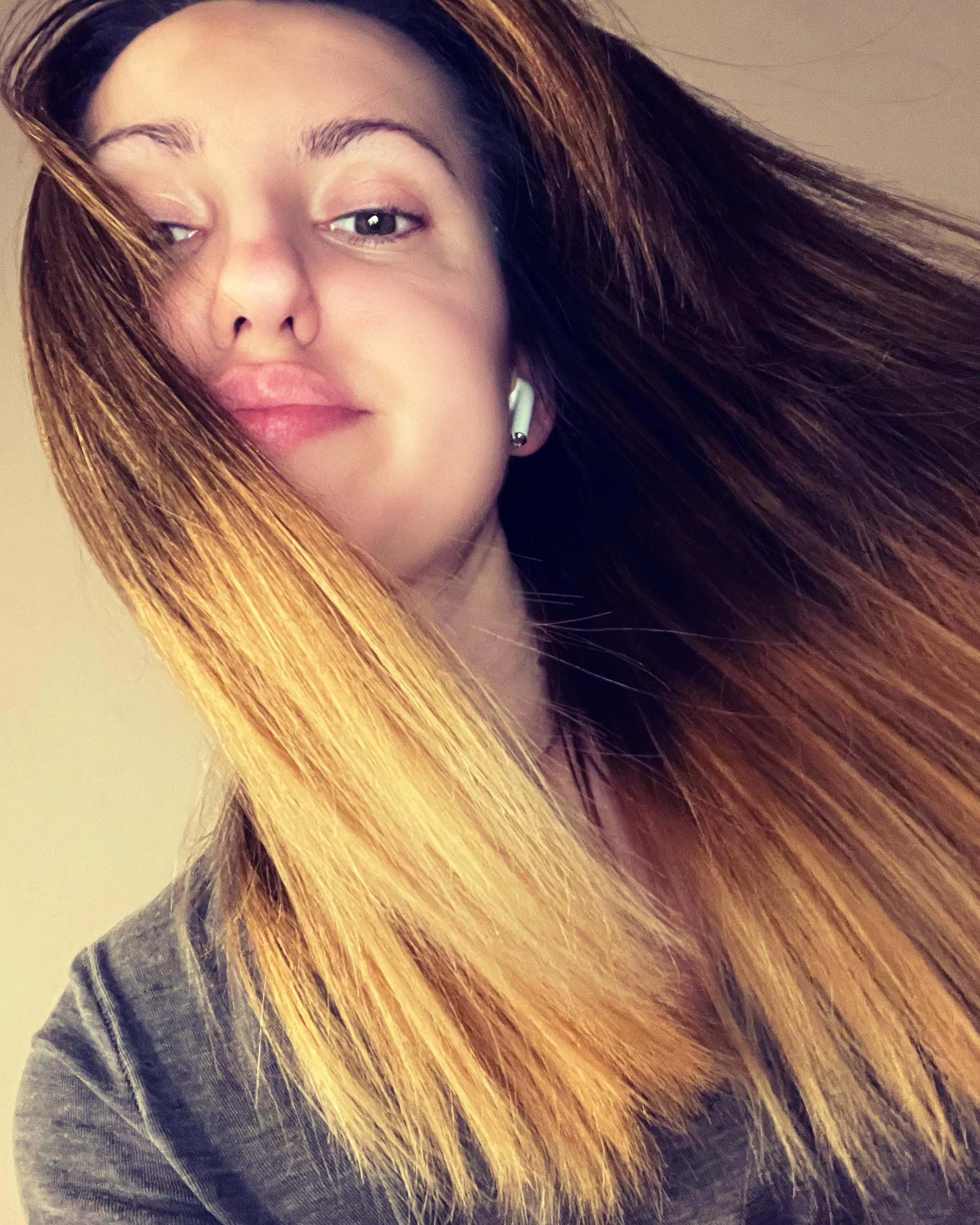 Can u tell im what u need posted by CautiousMap9637