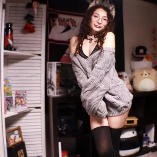 Can we be lazy now by ItWhiskar