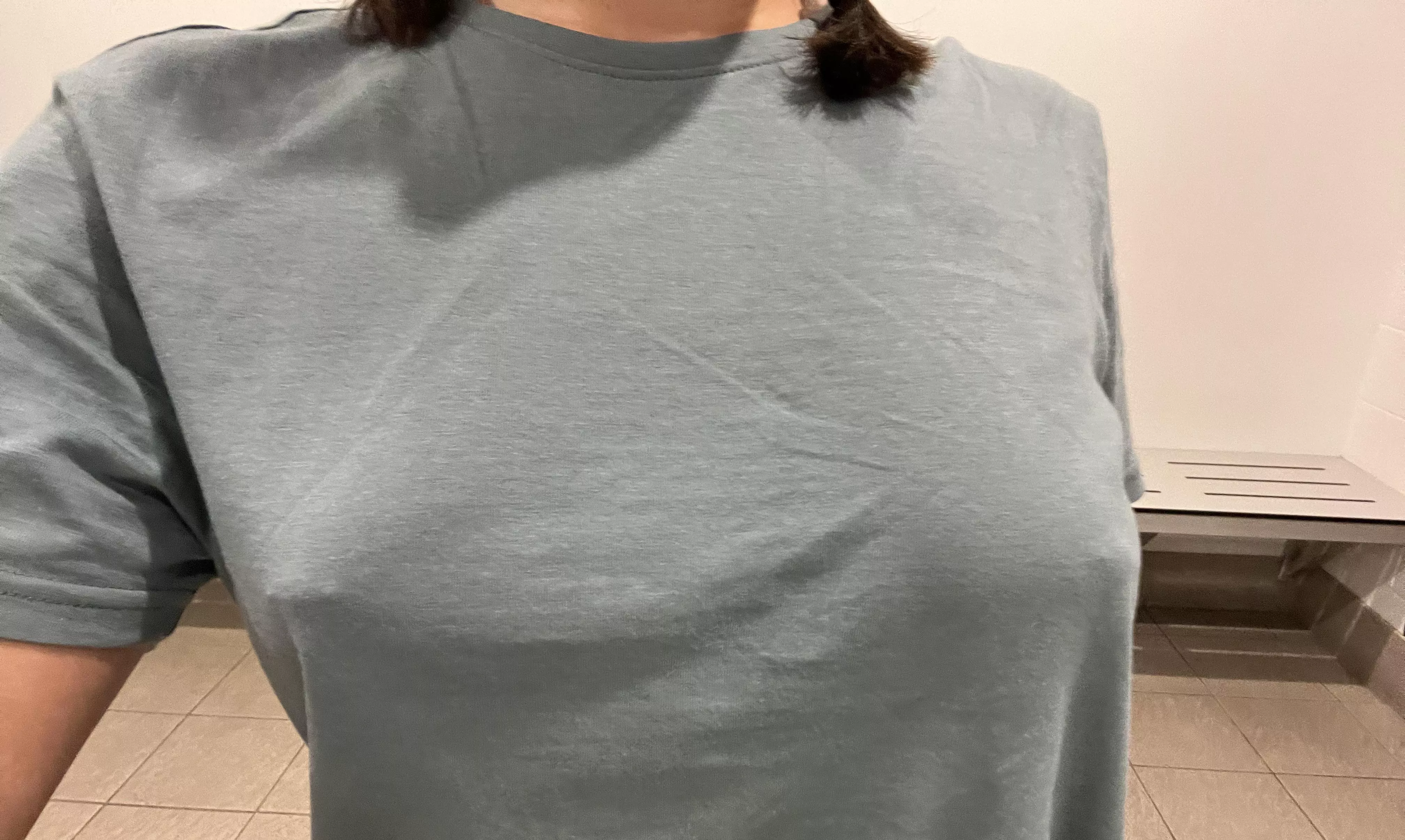 Can you see them? posted by SkylaRosy