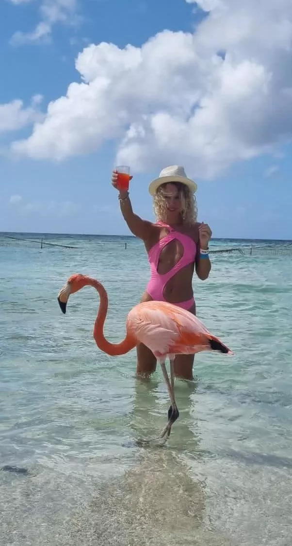 Cheers x posted by annafitness01