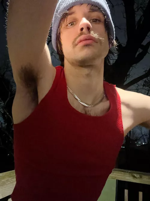 cmere by mattbradlee