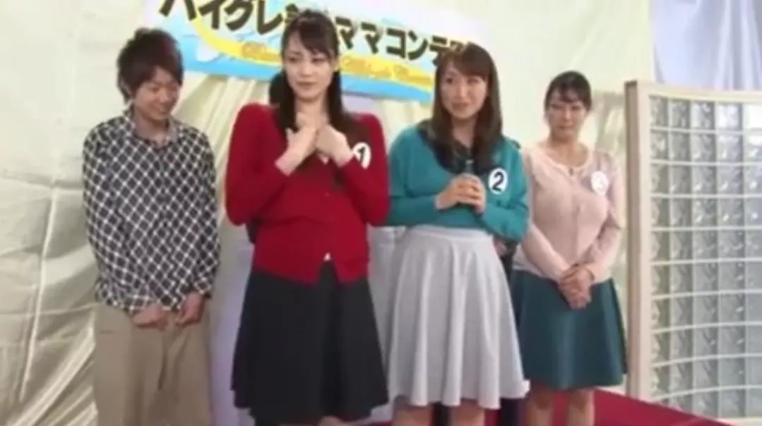 code please posted by Erika_hartmann_A