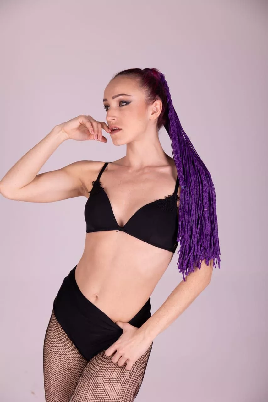 cum dump (OC) posted by sweetdaniela