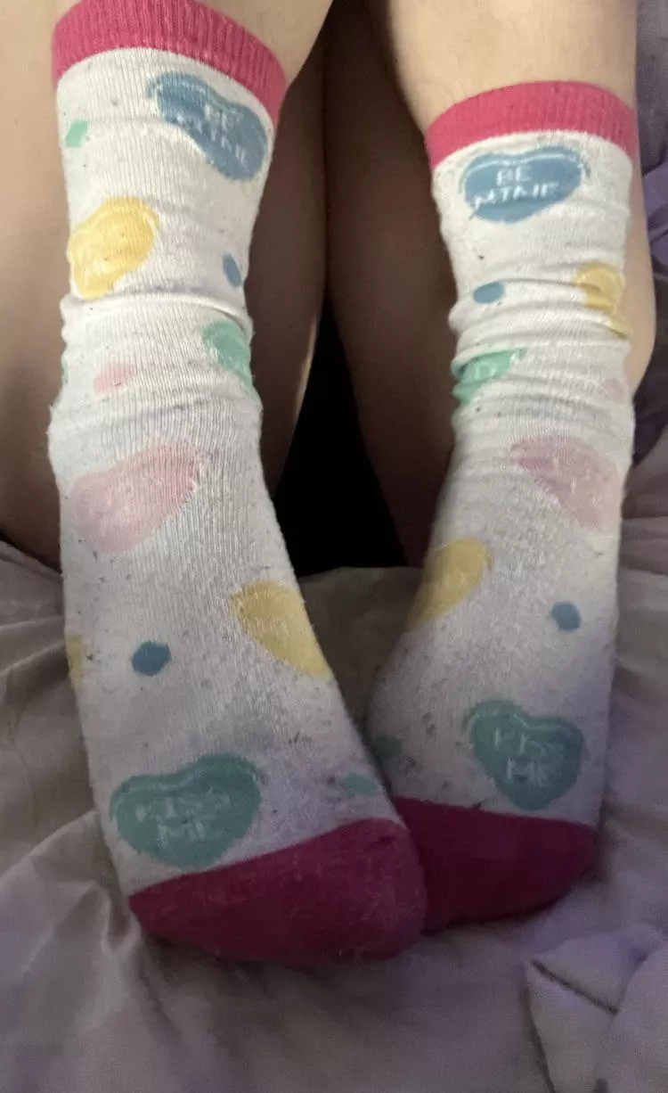 cute and dirty is my specialty posted by ash22xx