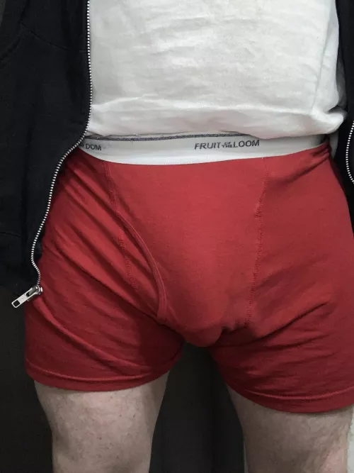 Dad dick by Likesbigbuttsnolies