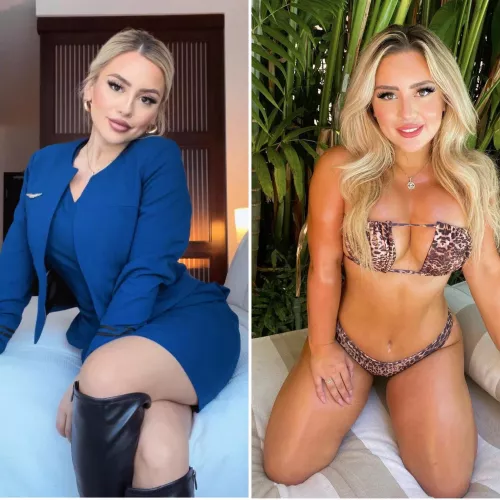 DC girl by arrayoutofbounds