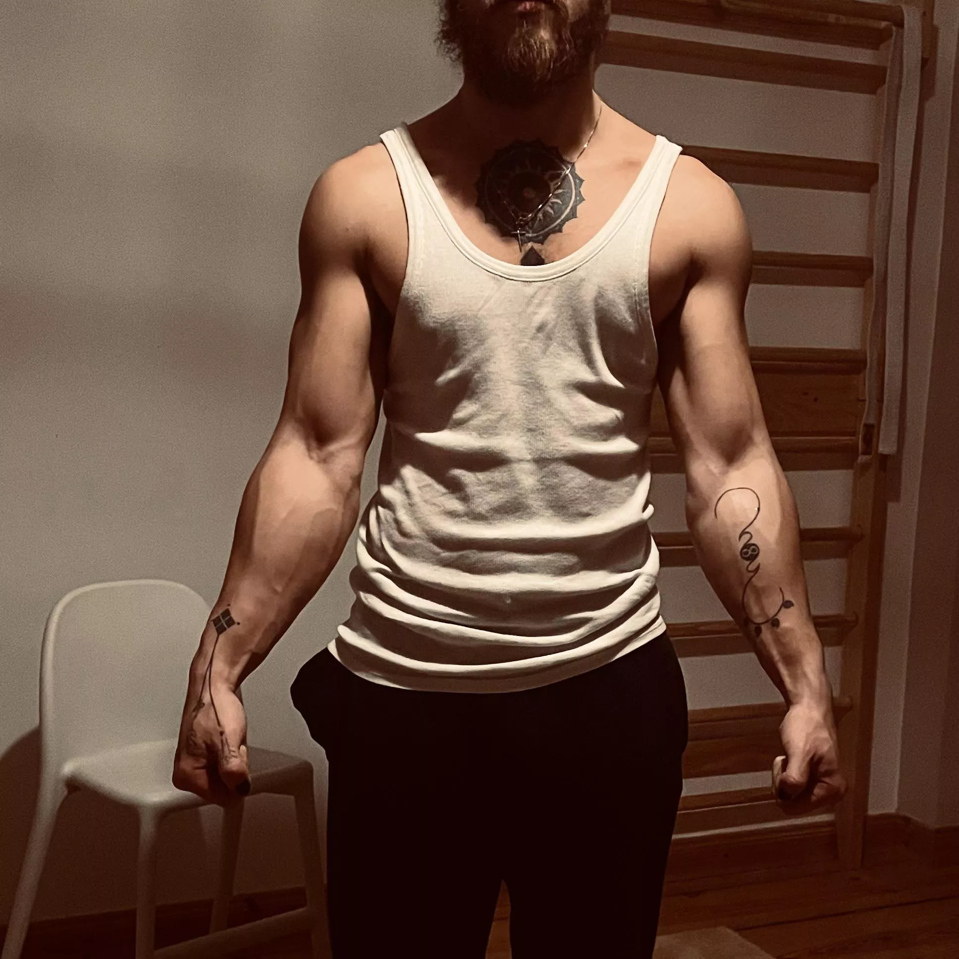 Decent pump been awhile posted by n0aNo4