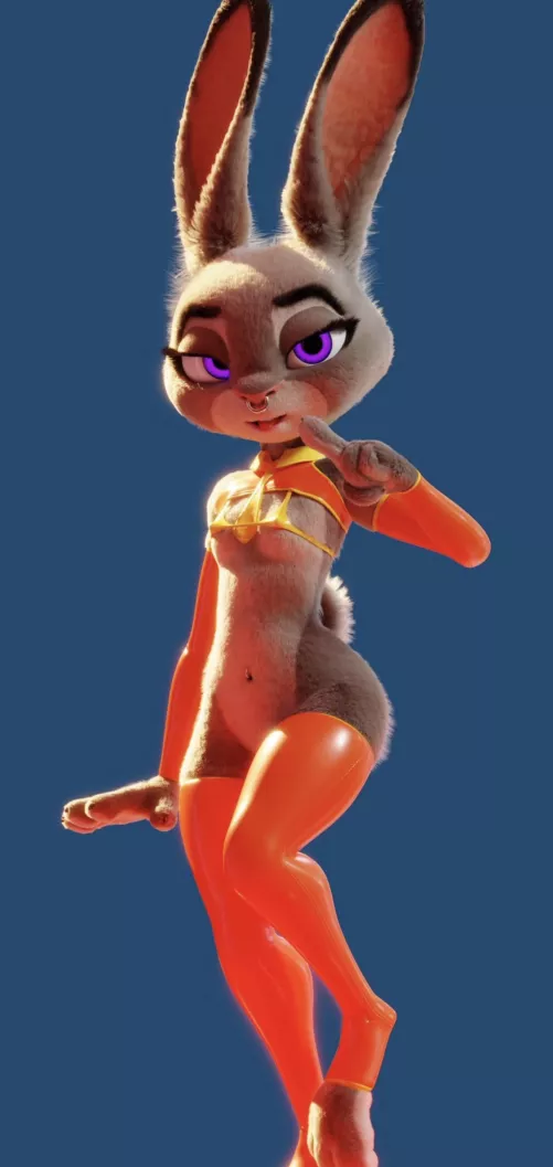 Divine perfection! (Pochemu) by Infrequent4