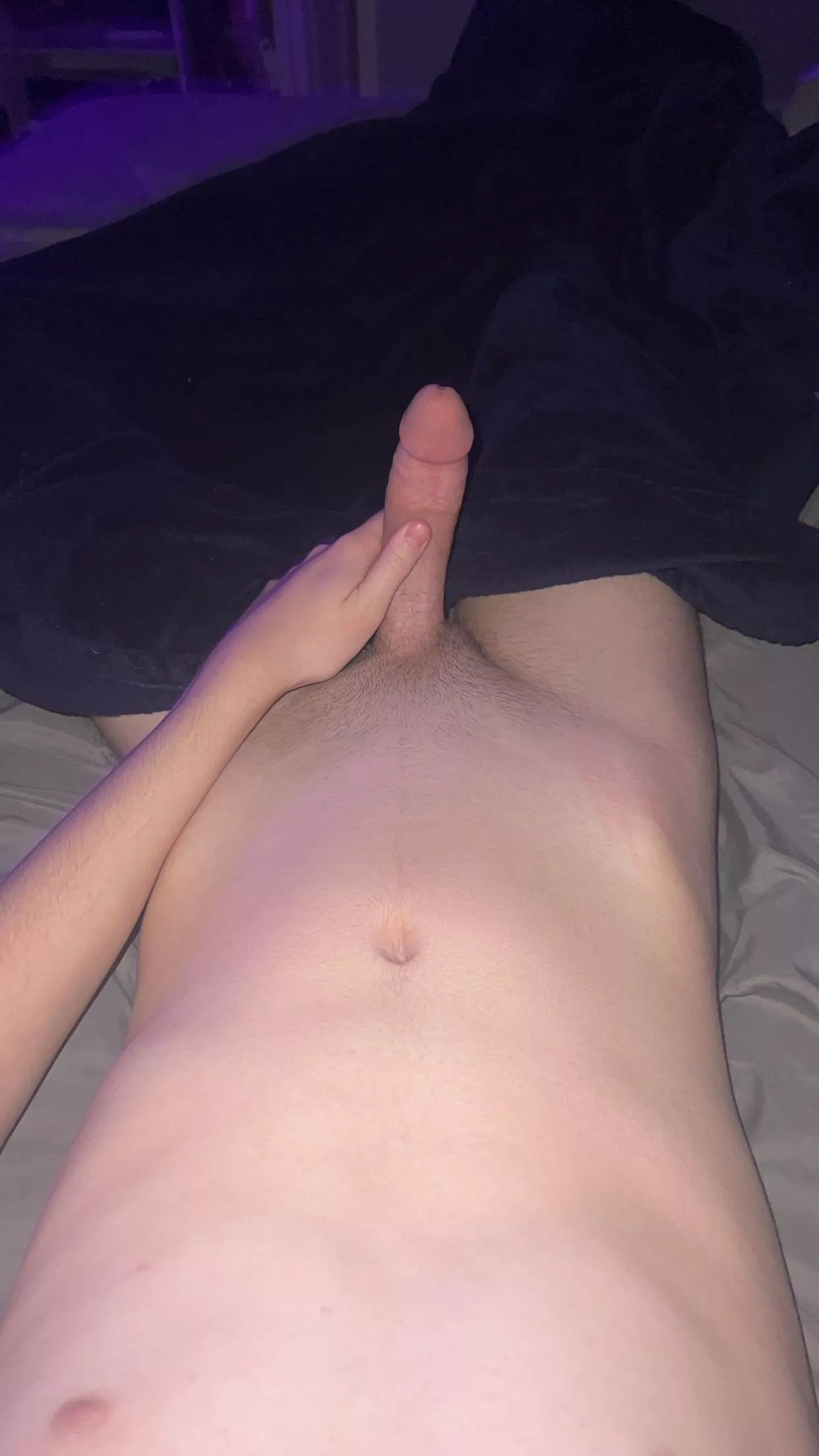 dm me posted by Careful_Chart6820