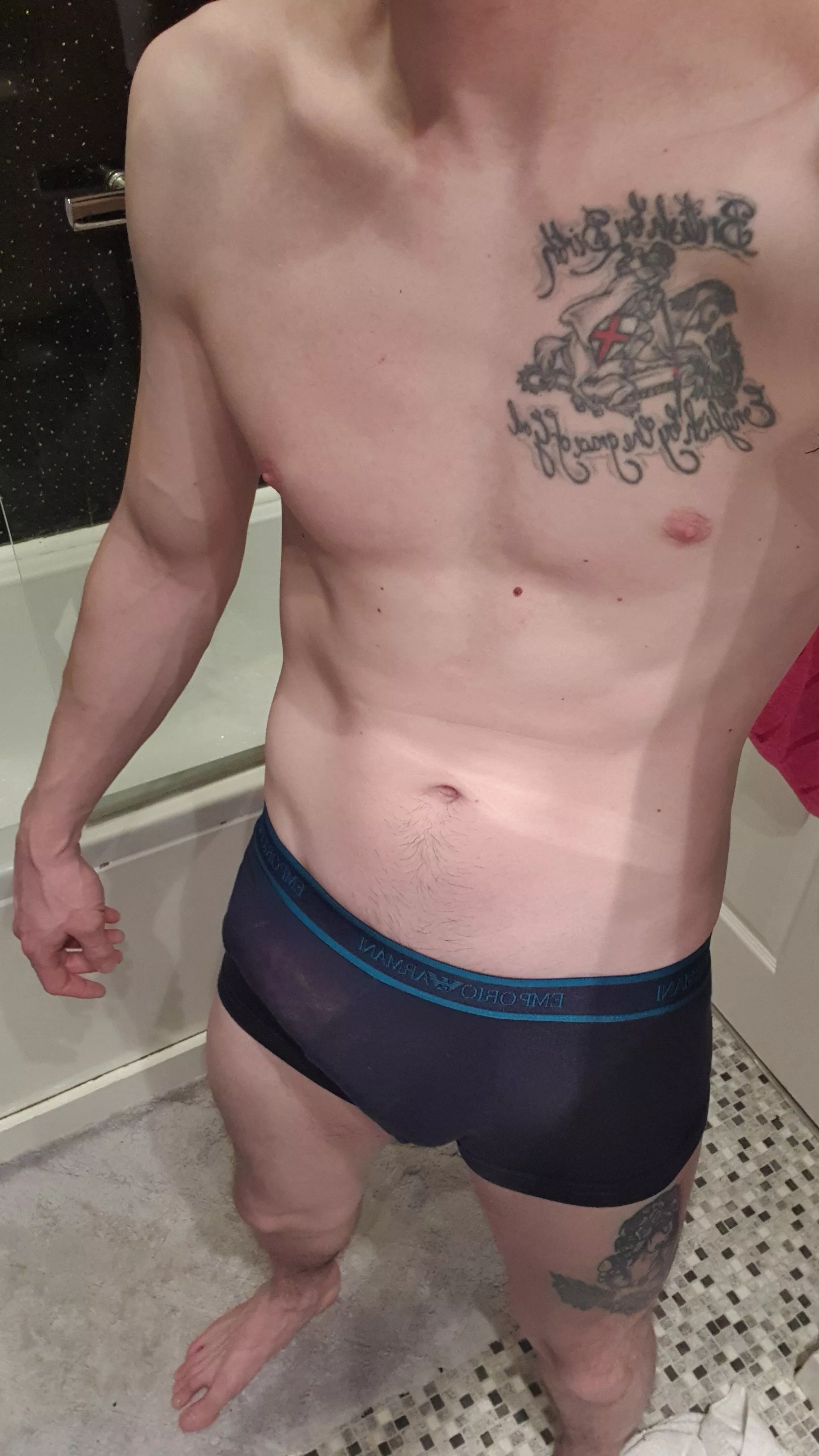 Do they hide it well? posted by 420SamSam01