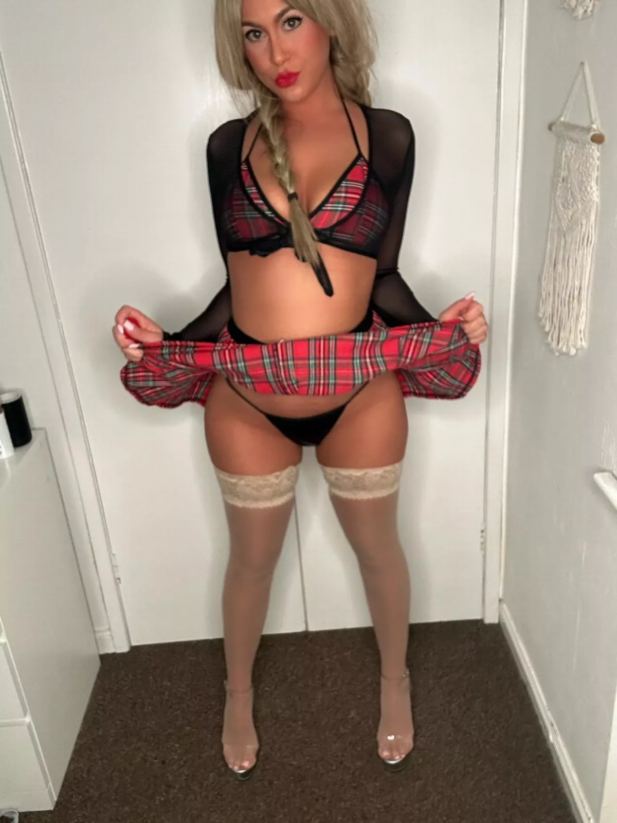 Do you like my set posted by MedicalRelative3302