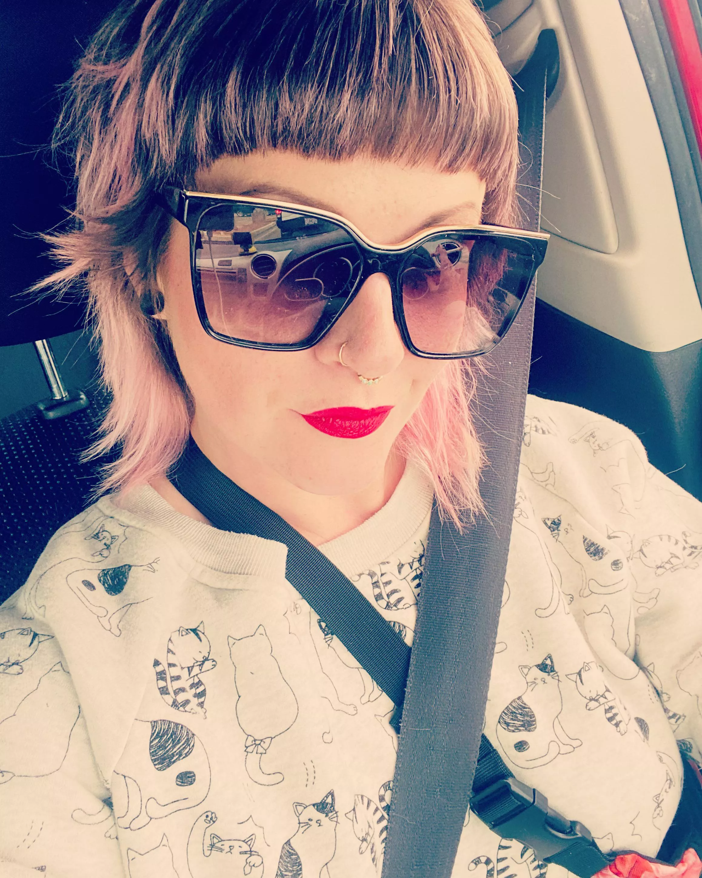 Do you still like me with clothes on? posted by KaleNegative227