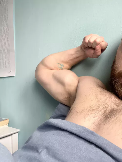 Does this count by SpiritualMayonnaise